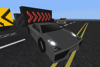 Vehicles