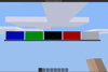 Colorscreens