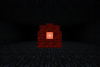 The Nether Reactor