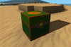 Respawn Kit