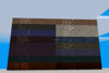 New bricks