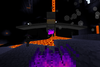 Nether Mobs