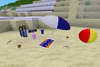 My Beach