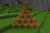 My Blocks