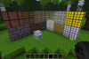 My Bricks