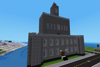 My Castle