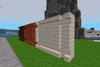My Chisel
