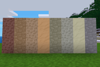 My Cobble