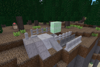 My Concrete