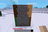 Mycorners