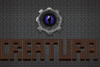 Creatura