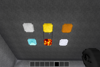 My Default Lights