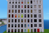 Mydoors