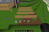 My Fences