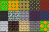 My Flooring