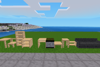 My Furniture