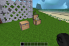 My Item Chest