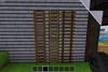 My Ladders