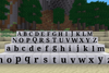 My Letters