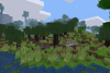 Plantlife
