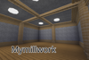 mymillwork