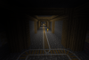 My Mine Shaft