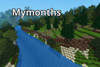 Mymonths