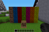 My Mulch