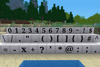 My Numbers