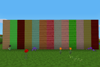 My Paint Wood