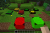 My Parkour