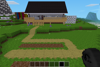 My Paths