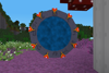 My Portal