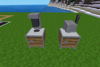 My Press