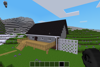 My Roofs