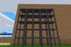 My Scaffolding