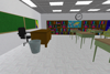 My School