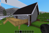 My Siding