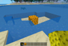 My Sponge