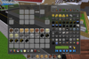 My Stacks