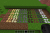 My Stone Paths