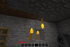 My Torches