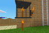 My Torches HD