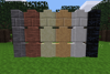 My Walls