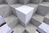 My White Block
