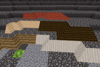 My Wood Slopes