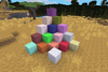 My Wool