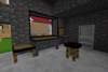 My Workshop