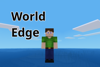 Worldedge