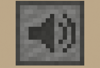 Dynamic Sounds